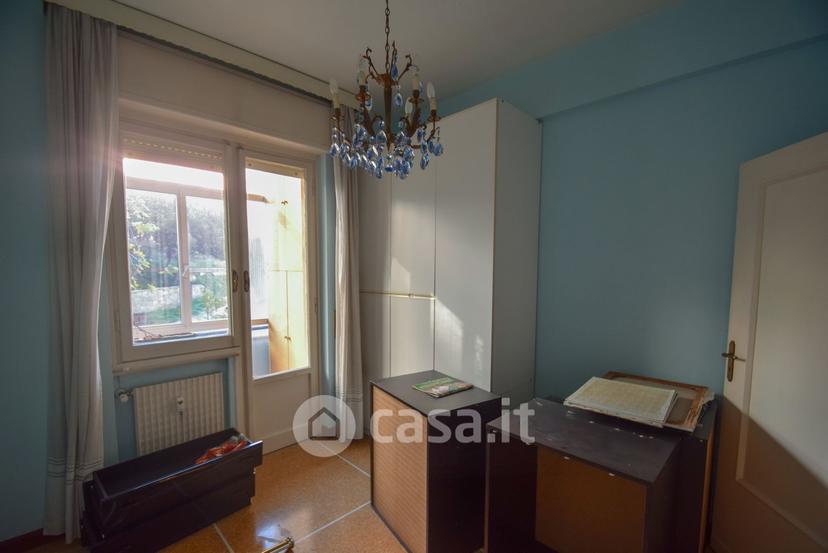 Appartamento in Via Diano Marina 56 — foto 14 di 38