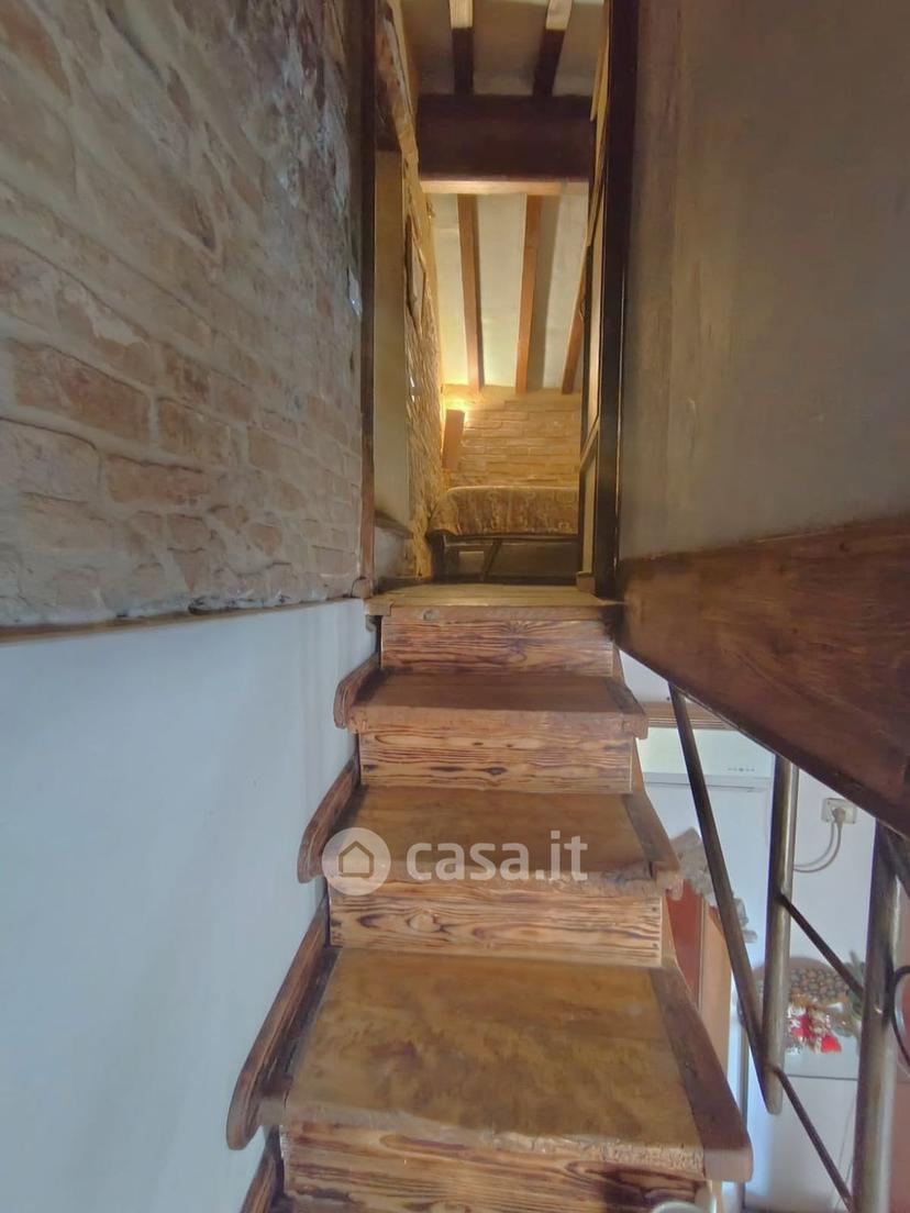 Appartamento in Via del Castello 1 — foto 15 di 22