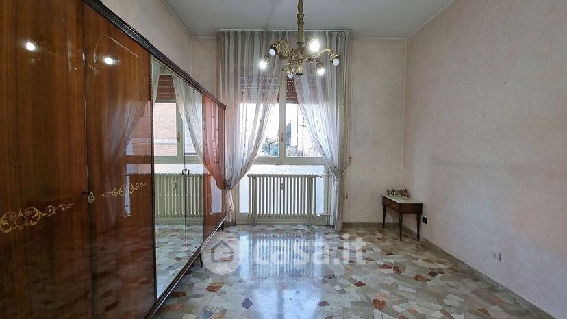Trilocale in Via Dante — foto 28 di 45