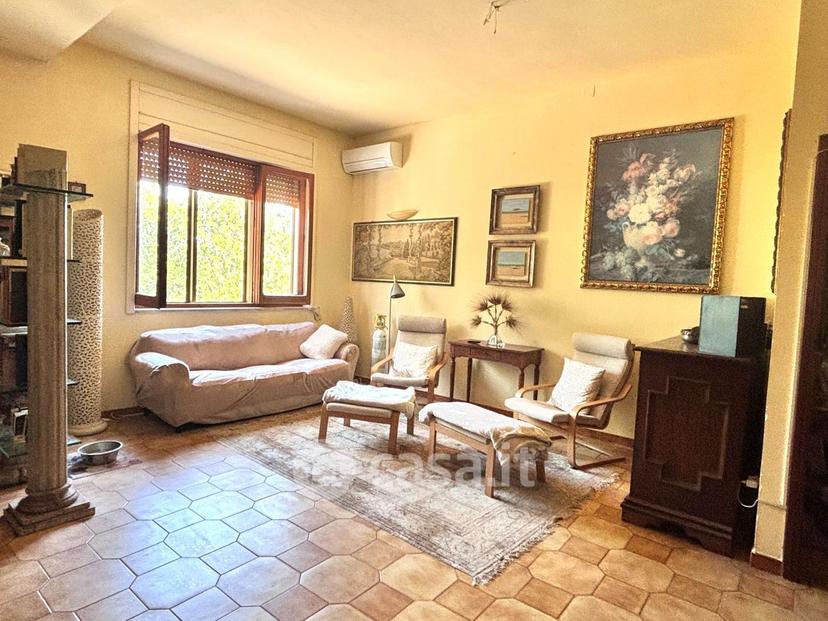 Villa in Via dell'Aro 1 — foto 34 di 65