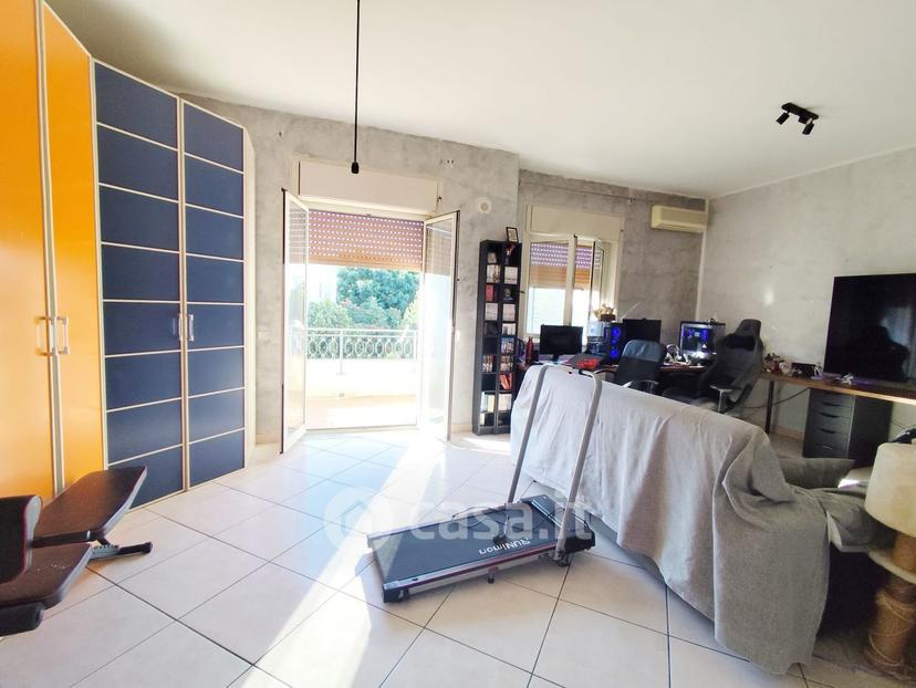 Appartamento in Via Giovanni Verga — foto 32 di 34
