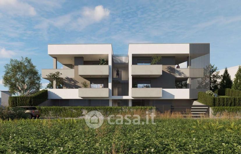 Appartamento in Via degli Arconi — foto 7 di 16