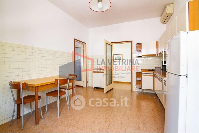 Bilocale in Via Guglielmo Marconi 12 — foto 12 di 23