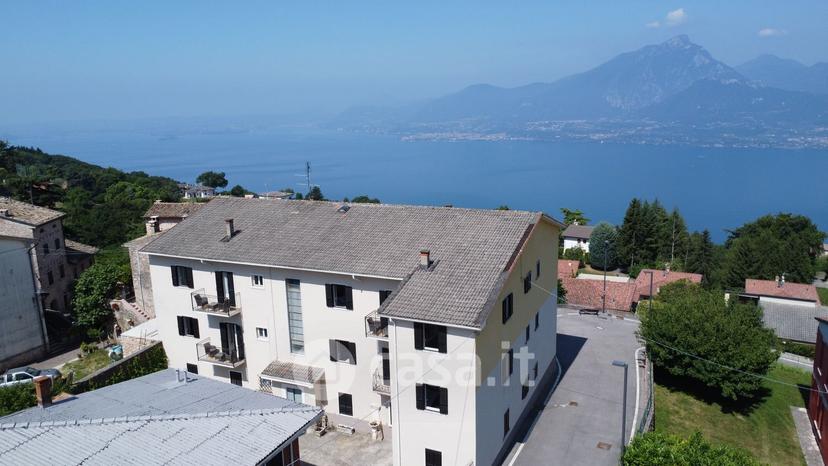 Trilocale in Via Cà Schena — foto 4 di 13