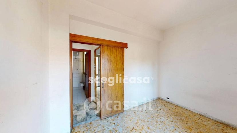 Quadrilocale in Via della Casetta Mattei 167 — foto 33 di 37