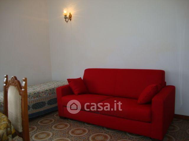 Quadrilocale in Via Roma — foto 14 di 19