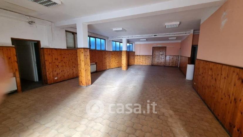 Quadrilocale in Via Camporelle — foto 8 di 11
