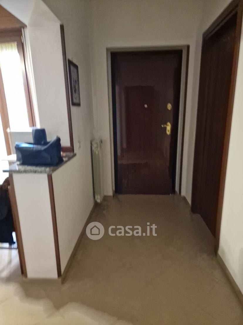 Stanza in Via Giacomo Battistini 3 — foto 6 di 16