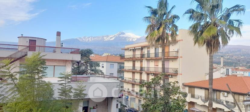 Appartamento in Via Fratelli Cairoli 121 — foto 10 di 30