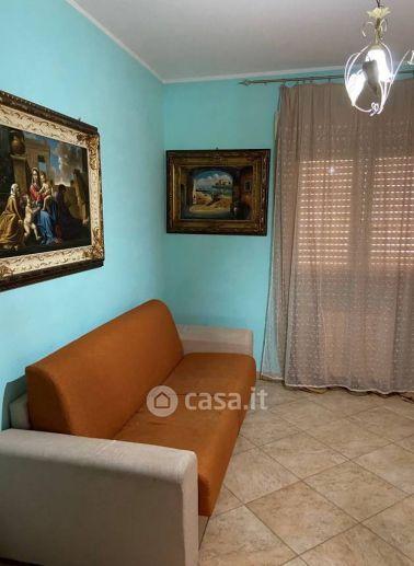 Appartamento in Via Ugo La Malfa — foto 10 di 33