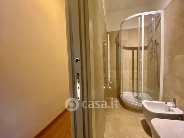 Quadrilocale in Via San Zanobi — foto 20 di 37