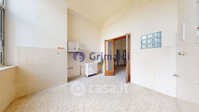 Appartamento in Via Dalmazia 28 — foto 8 di 51