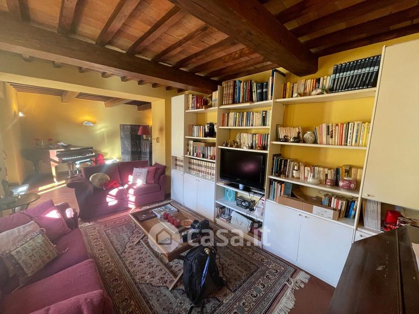Villa in Via Bel Riposo 39 — foto 39 di 51