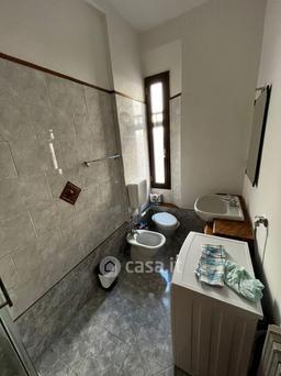 Stanza in Via Piana 18
