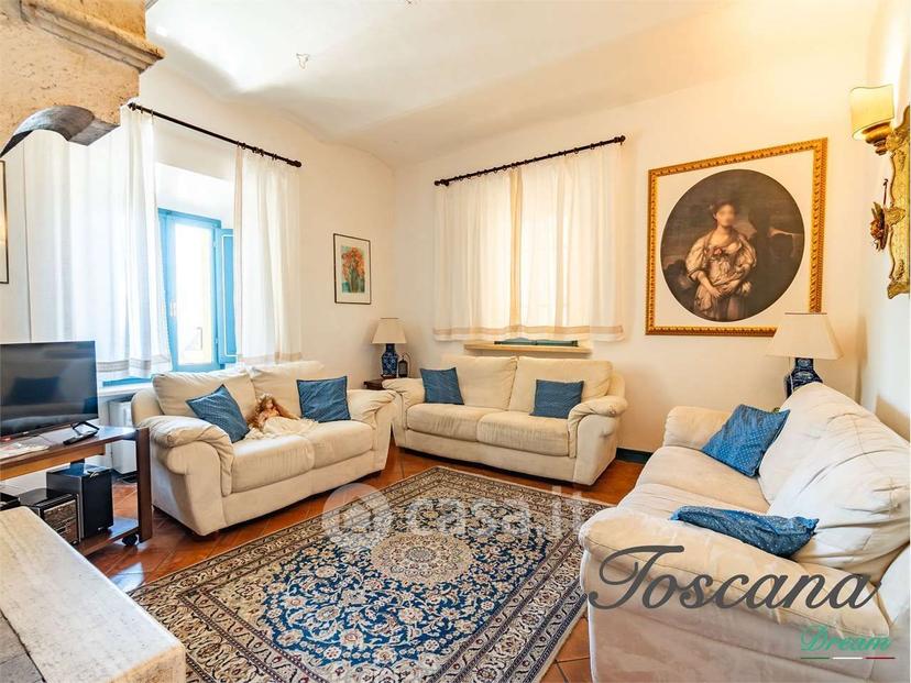 Villa in Via Italia 43 — foto 10 di 75