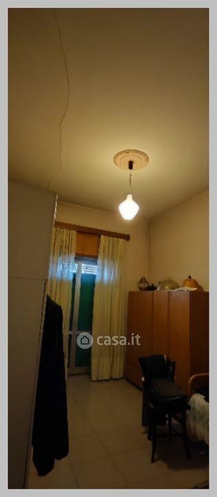 Villa in Via Sant'Elia — foto 17 di 32