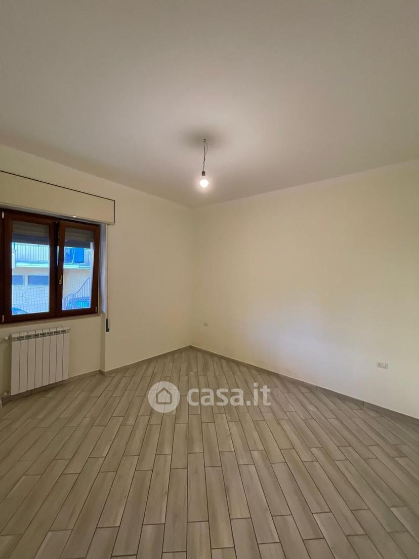 Trilocale in Via San Francesco 9 — foto 9 di 10