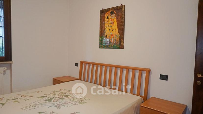 Villa in Viale Leoncavallo 123 — foto 51 di 53
