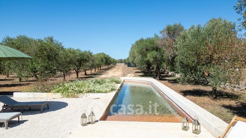 Villa in Contrada Camastra — foto 12 di 94