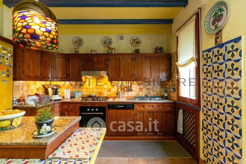 Appartamento in Via Cesare Battisti — foto 13 di 25