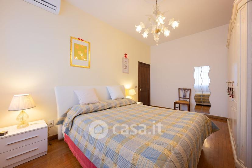 Villa in Via di Faltugnano — foto 16 di 31