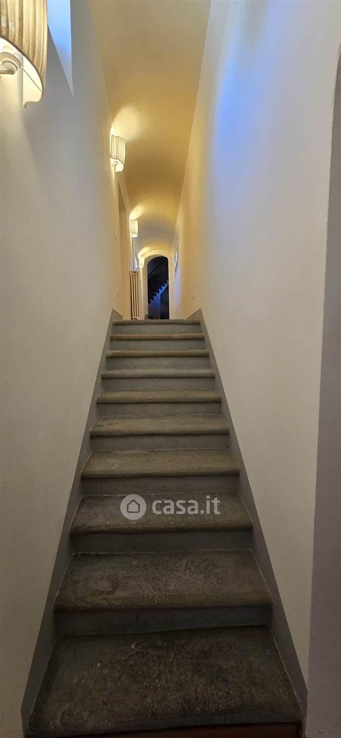 Quadrilocale in Via Po — foto 25 di 48