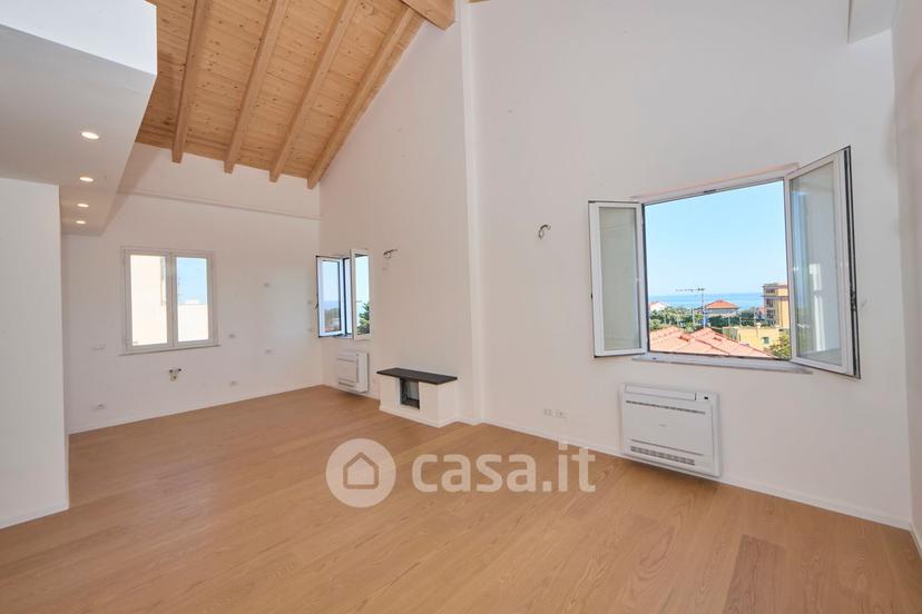 Villa in Via Cassisi — foto 22 di 61