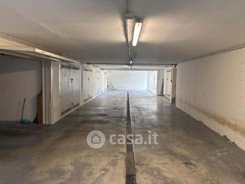 Bilocale in Piazza Liberazione 187 — foto 11 di 13