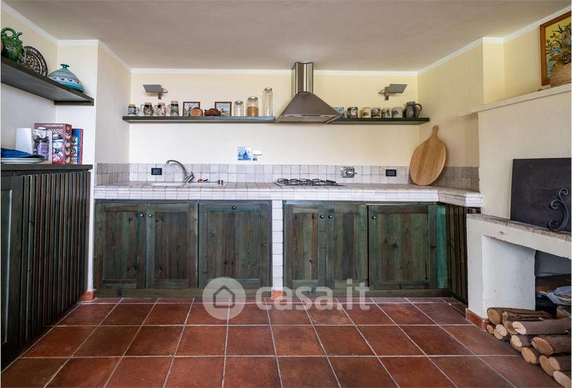 Villa in Strada Truc Carlevè — foto 36 di 73