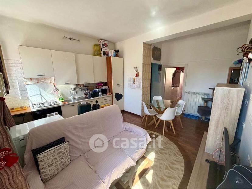 Bilocale in Via Gorizia 26 — foto 5 di 17