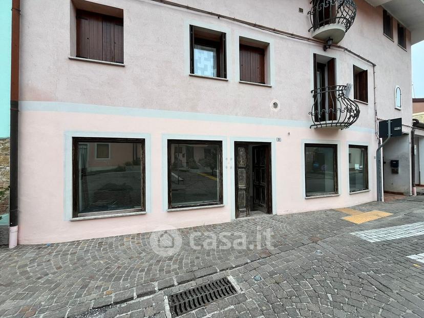 Bilocale in Via Matteotti — foto 6 di 13