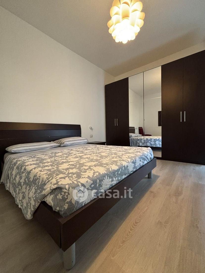 Bilocale in Via L. Franzosini 37 — foto 4 di 17