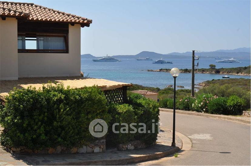 Trilocale in Località Delfino Cala — foto 11 di 45