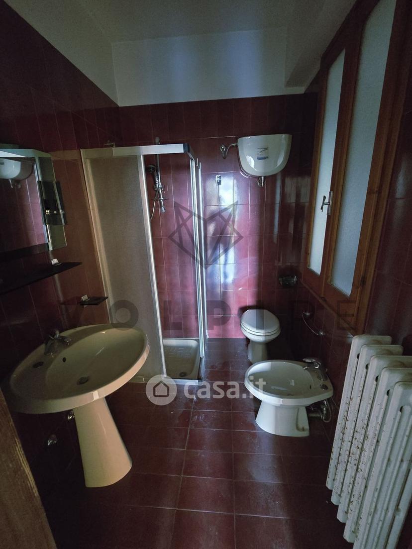 Appartamento in Via dell'Ospedale 48 — foto 3 di 35