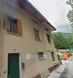 Appartamento in Via San Carlo 7