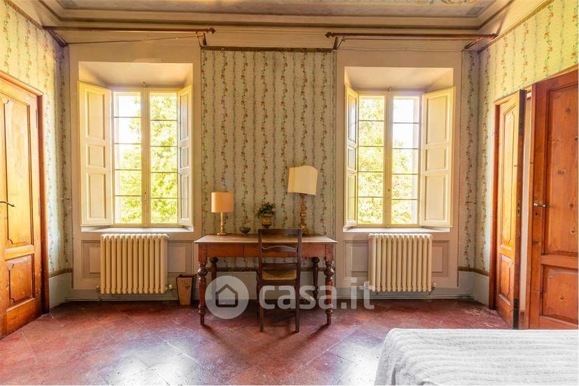 Villa in Via Ghiarella 201 — foto 11 di 45