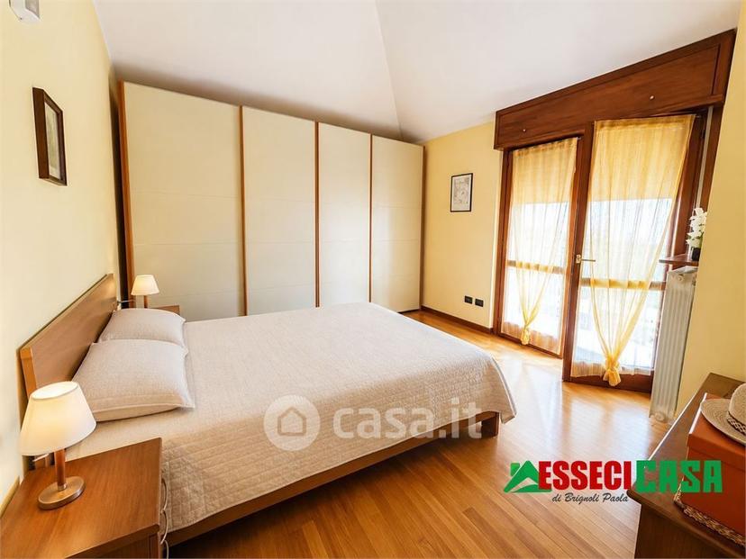 Trilocale in Via Guglielmo Oberdan — foto 4 di 29