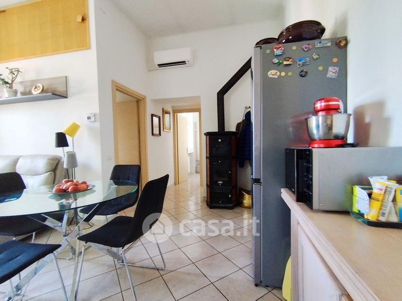 Villa in Via Armando Diaz — foto 51 di 85