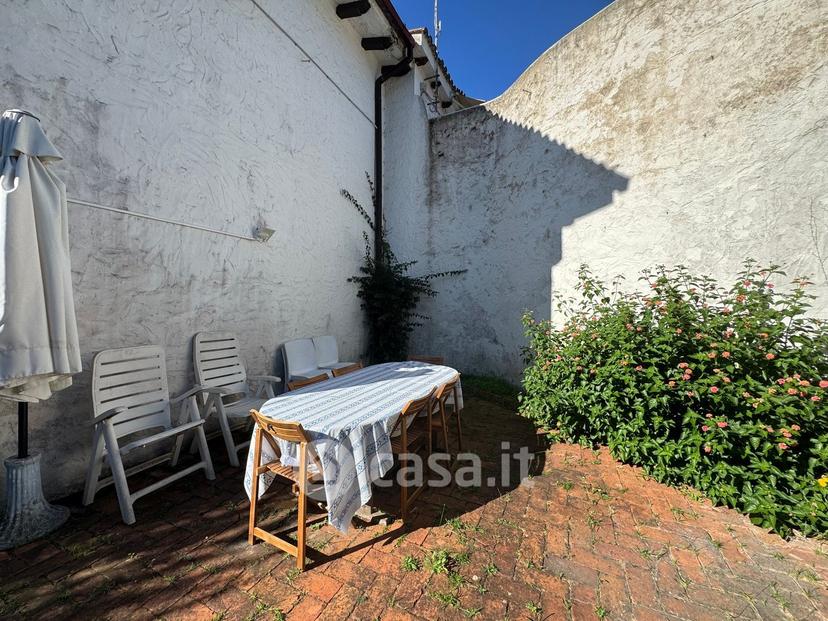 Villa in Via Lido Il Campanile — foto 52 di 96