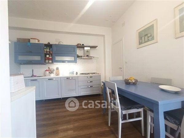 Appartamento in Via Savoia 17 — foto 18 di 48