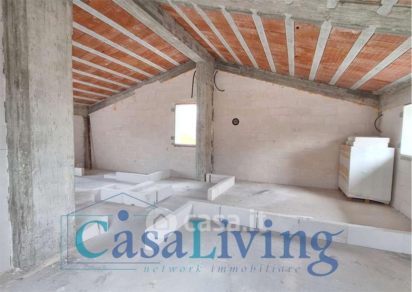 Villa in Strada Vicinale Barone — foto 10 di 18