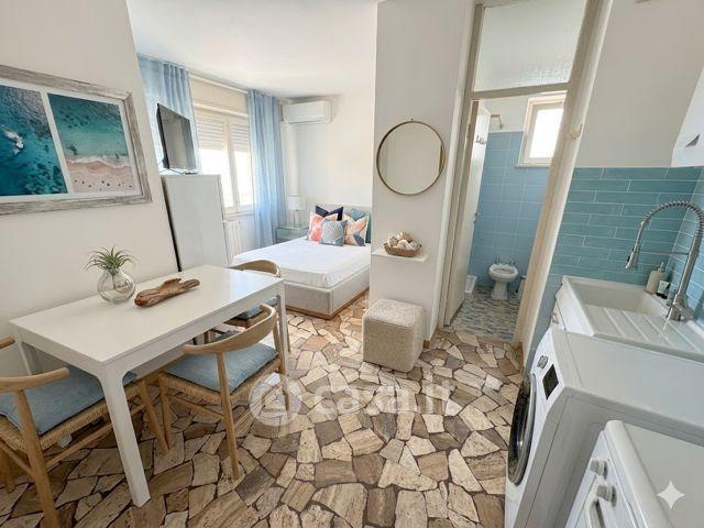 Bilocale in Via Spiaggia — foto 3 di 14