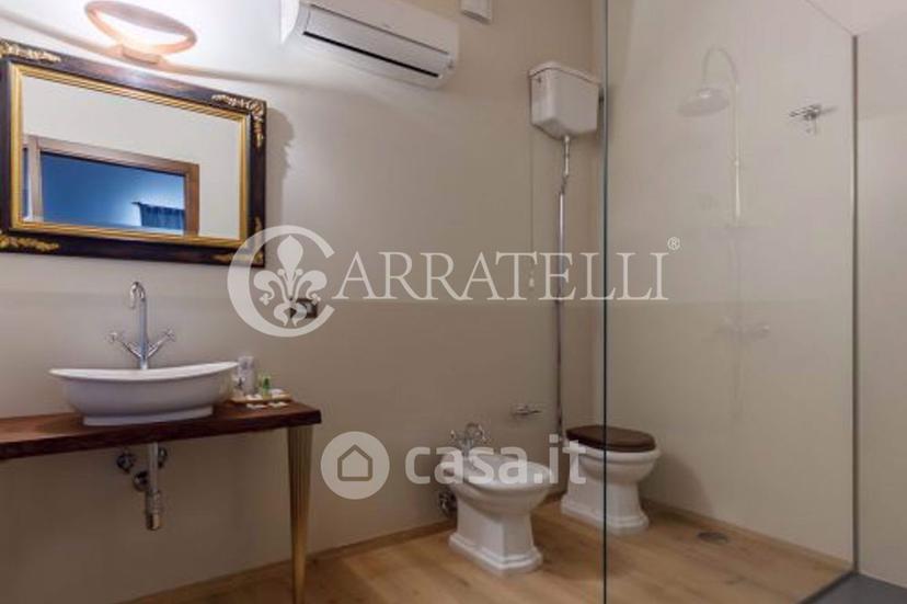 Villa in Via degli Olmi 10 — foto 58 di 62