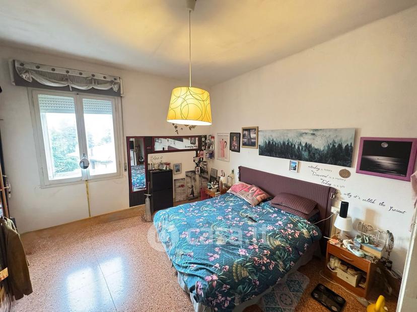 Quadrilocale in Strada Statale 65 della Futa — foto 8 di 26
