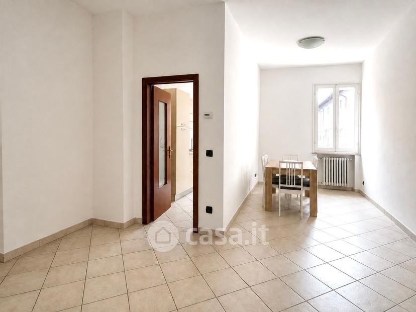 Trilocale in Via Giuseppe Garibaldi — foto 6 di 16