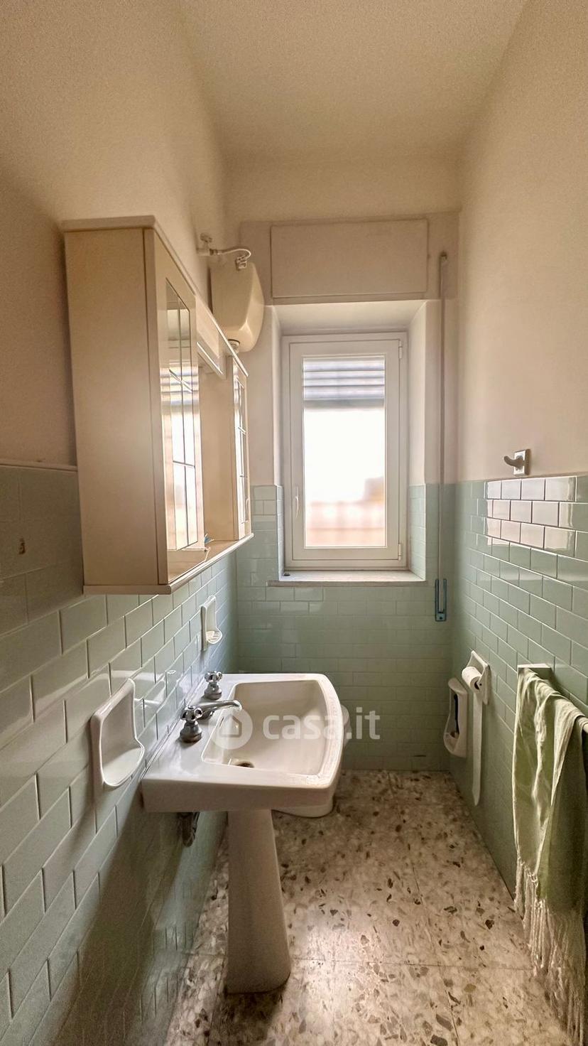 Appartamento in Via Palmanova 6 — foto 13 di 32