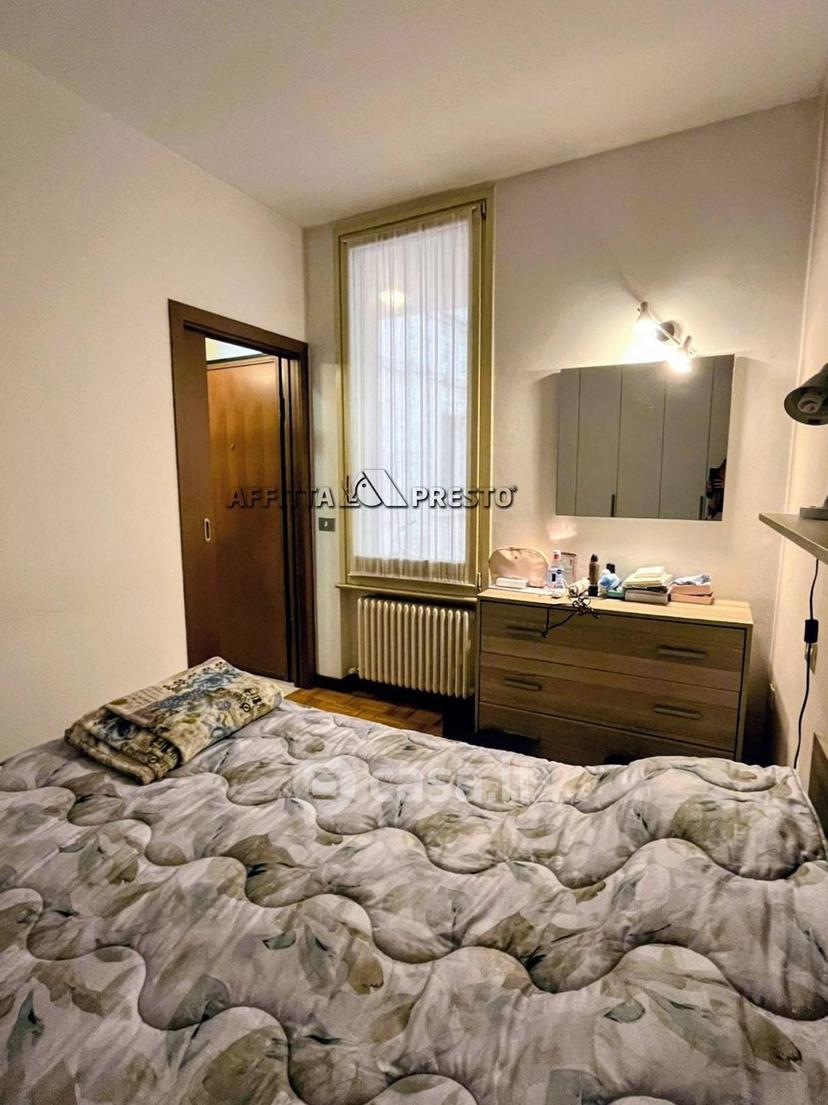 Bilocale in Via Bruni — foto 4 di 26