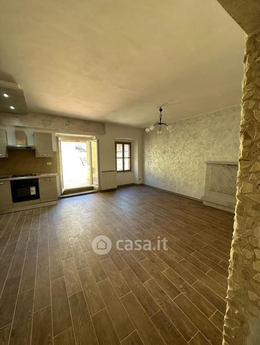 Quadrilocale in Via Venezia — foto 12 di 15