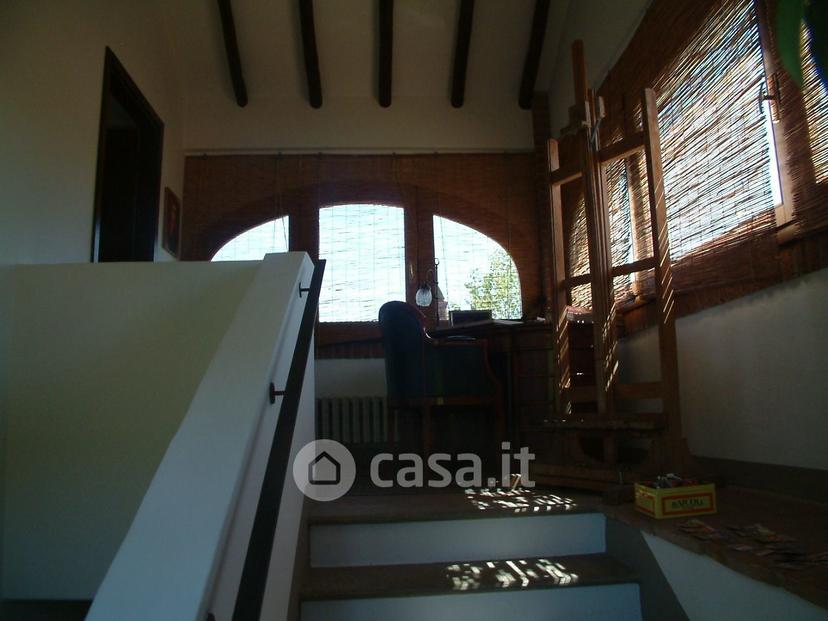 Appartamento in Piazza Spallino 10 — foto 3 di 16