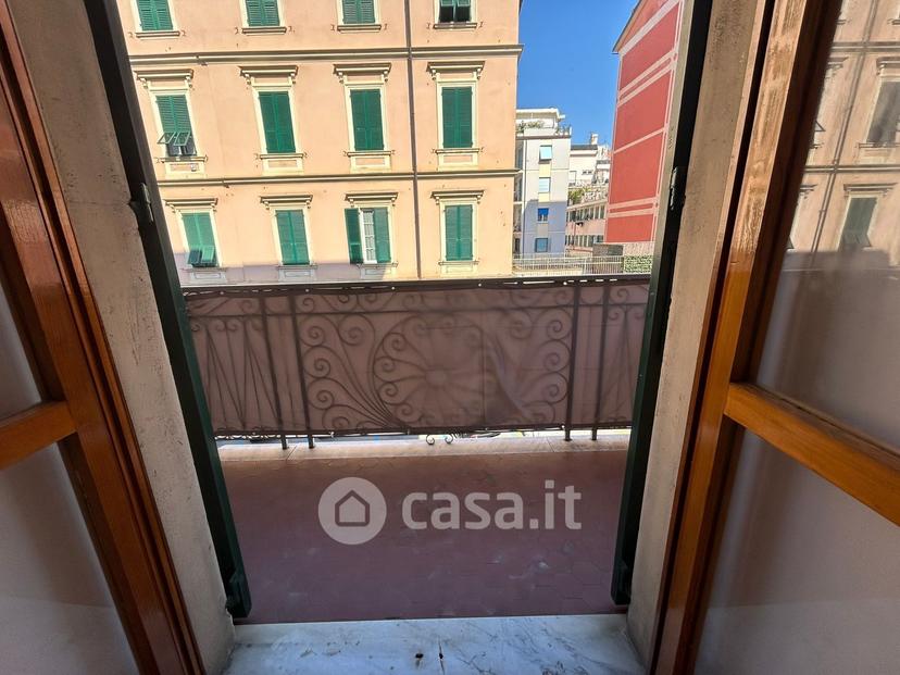 Appartamento in Corso Giuseppe Garibaldi — foto 34 di 62